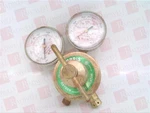 Morris OR-450A / OR450A (used). Fixed Price $126.16.