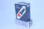 Tylan Flow Mass Controller FC-2979MEP5. Fixed Price $221.86.