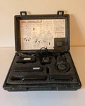 Pasar Amprobe Advanced Wire Tracer Kit Transducer S2600 T2200 R2000 AT-2001-2004. Fixed Price $199.99.