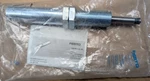 Festo DYSR-2540-Y5, 1138648 Shock Absorber, New. Fixed Price $300.00.
