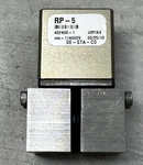 Destaco RP-5 Parallel Gripper, Stroke: 0.16", Pressure Range: 40-100PSI. Fixed Price $199.99.