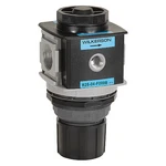 Wilkerson R28-06-F000B Air Pressure Regulator, 3/4" Pipe Size. Fixed Price $61.65.