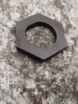 Cascade 676108 Fastener Washer. Fixed Price $45.00.