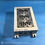 Smc V723-04R-04D Port Manifold Assembly Usip. Fixed Price $67.20.