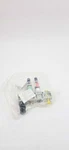 Asco Numatics M14-01VFFRX Pneumatic Filter Assembly. Fixed Price $172.67.