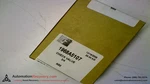 Ross 1968A5107 Check Valve, New #209350. Fixed Price $36.80.