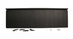 Hoshizaki HS-2142 Bin Door Replacement Kit B-900. Fixed Price $474.07.