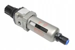 Smc AW30-F02D. Fixed Price $267.97.
