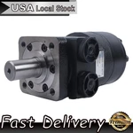 Hydraulic Motor 103-1004-012 For Eaton Char-lynn Series 1031004012. Fixed Price $165.99.
