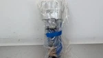 Smc AF30-02B-R-A Modular Air Filter 1/4". Fixed Price $31.20.
