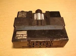 Rexroth Ceram GT10042-0909 Valve *free Shipping*. Fixed Price $38.99.