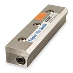Exair 110030SS Knife, 1/4 In Npt, L,. Fixed Price $1350.99.