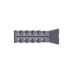 Mkt Fastening 3537000 Expansion ANCHOR,LEAD,5/16X1 1/2 IN,PK50. Fixed Price $181.20.