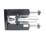 Numatics SH20003LB16DS4 Nsnp. Fixed Price $937.00.