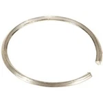 Sloan 5308381 H552 Locking Ring. Fixed Price $12.52.