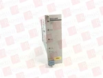 Balluff BTA-H11-240 / BTAH11240HU (used). Fixed Price $337.28.