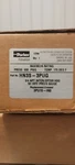 Parker Finite H-series Filter Housings Part #: HN3S-3PUG. Fixed Price $475.00.