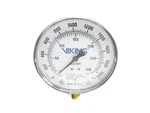 Viking 111.10SP.100 0-300PSI Nsnp. Fixed Price $26.00.