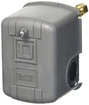 Pressure Switch Air Compressor Grey. Fixed Price $51.09.