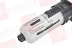 Asco 34204179 / (used). Fixed Price $205.25.