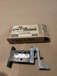 Nos Schrader Bellows Parker Three Way Spool Valve Made In Usa 414321000. Fixed Price $44.00.
