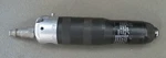 Aro 7980-2 Tool 85,000 Rpm Grinder Ingersoll Rand As Is Parts Or Repair. Fixed Price $299.98.