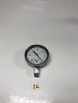 New! Ametek Usg Pressure Gauge V550LX *fast Shipping* Warranty!. Fixed Price $10.00.
