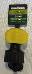 Aqua Plumb Female Hose Coupling Clamp Repair 5/8 Or 3/4 Inch Ends. Fixed Price $10.00.