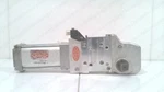 De-sta-co 82M-8DL50C83-2479A, Pneumatic Power Clamp #256445. Fixed Price $87.50.
