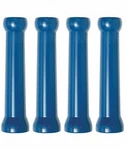 1/2"LOC-LINE Extended Elements Usa #51833. Fixed Price $11.57.