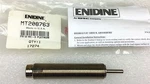 Enidine Pm 50 MC-3 Platinum Hydraulic Shock Absorber MT208763 New Pkg. Fixed Price $50.00.