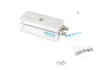 Festo DRRD-8-180-FH-PA 2223060. Fixed Price $200.00.