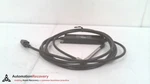 Magnescale DK812SALR Digital Gauge Probe #328134. Fixed Price $284.88.