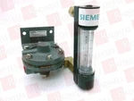 Siemens 62VA / (brand New). Fixed Price $1444.69.