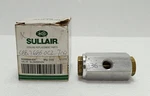 Sullair 02250049-634 Hoerbiger C8B 685 OC2 708 Blowdown Valve New Surplus Box. Fixed Price $195.00.