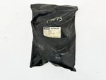 New Parker 0850693010 Accumulator Bladder Repair Assembly Kit 1GAL 3KPSI. Fixed Price $364.95.