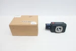 Westlock 793-FDN0000-0R1 Valve Position Indicator. Fixed Price $751.65.