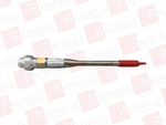 Gentran GT76/6C-5K GT766C5K (used). Fixed Price $371.79.