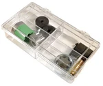 Pump Repair Kit. Fixed Price $53.26.