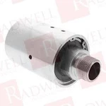 Duff Norton 750114C / (brand New). Fixed Price $887.40.