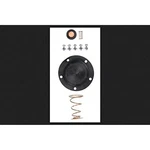 Campbell AV-30-3A "brady" Repair Kit. Fixed Price $26.22.