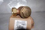 Hoffman Thermostatic Trap 402004. Fixed Price $65.20.