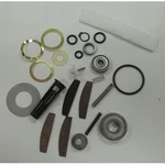 Dynabrade 95600 Tune Up Kit,comp Mfg No 40320; 40321 13F715. Fixed Price $210.21.