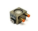 Robohand RP-11 2-JAW Pneumatic Parallel Gripper. Fixed Price $100.99.