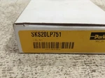 Parker SKS20LP751 Seal Kit New (tb). Fixed Price $12.99.