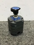 New Marsh Bellofram 960-011-000 / 960011000 Pressure Regulator. Fixed Price $42.50.