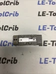 Bosch 0-820-024-002 Directional Control Valve J-544. Fixed Price $60.00.