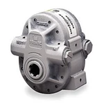 Hydraulic Gear Pump 22.4 Gpm At 1000 Rpm 2250 Psi Prince HC-PTO-3A. Fixed Price $1155.73.