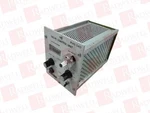 Balzers / (used). Fixed Price $215.14.