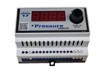 Sporlan 2100320 Superheat Temperature Control P0136 Rev. G New. Fixed Price $149.69.
